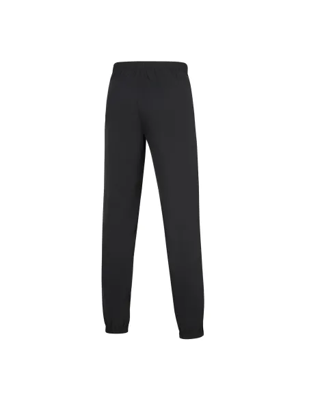 Hose Mizuno Team Chiba Micro | Ofertas De Padel